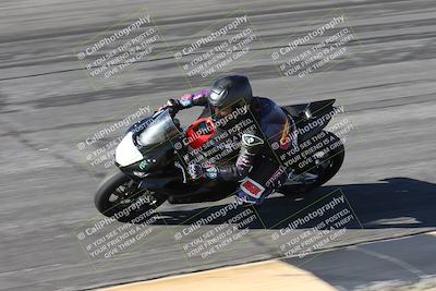 media/Jan-16-2026-CVMA Friday Practice (Fri) [[6f2bf47531]]/5-Racer 4-Trackday1/Session 2 (Bowl)/
